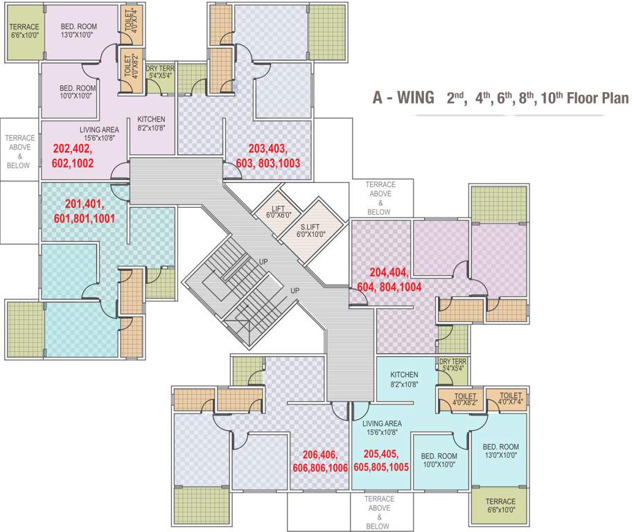 Images for clusterPlan