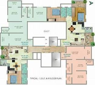 Images for clusterPlan