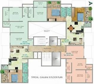 Images for clusterPlan