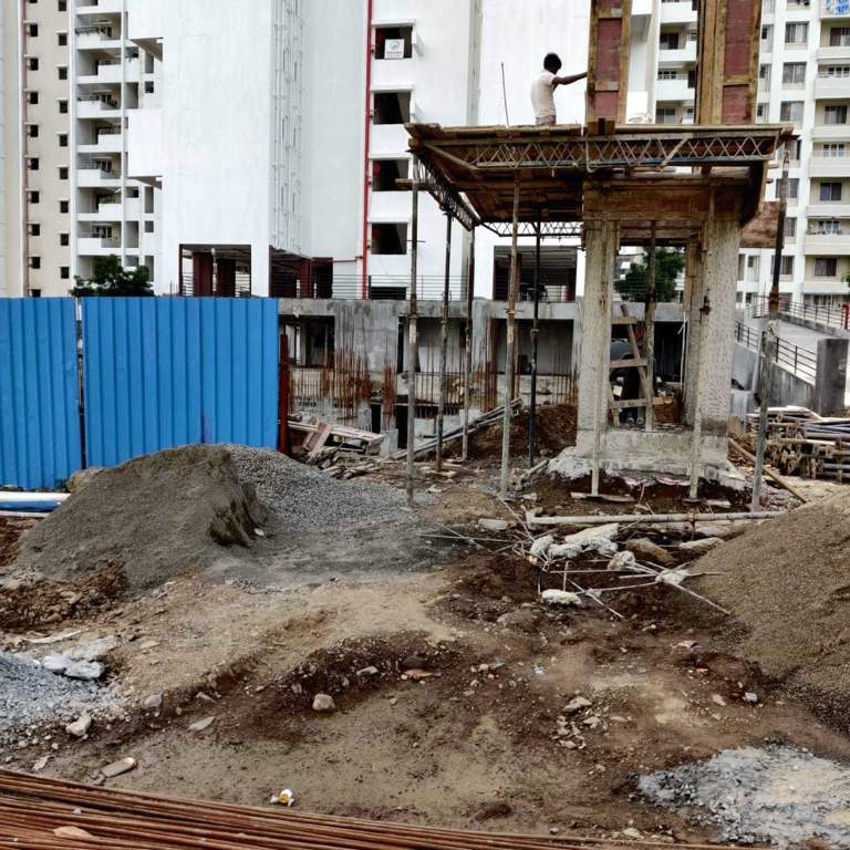 Images for constructionStatus