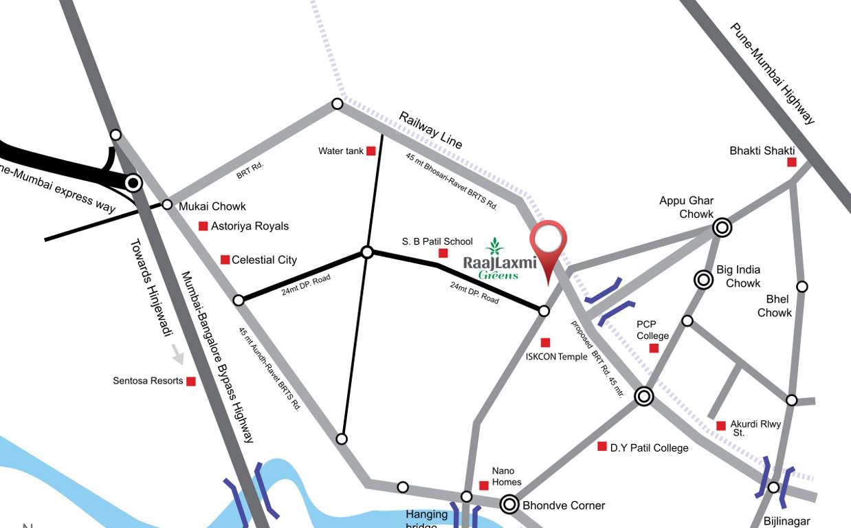 Images for locationPlan