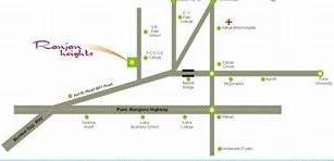 Images for locationPlan