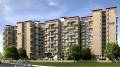 Ms Swaraj Construction Ranjan Heights A Wing