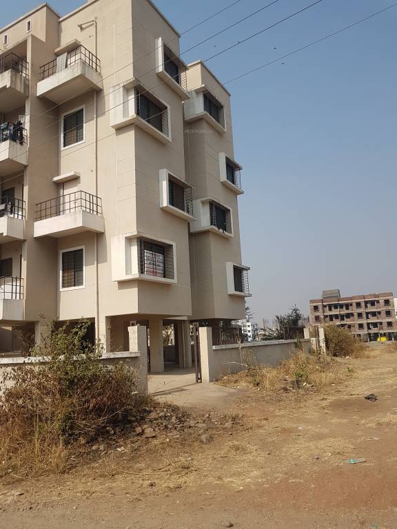 Images for Elevation of Ms Arun Shree Hari