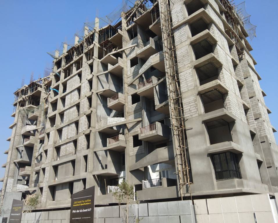 Images for constructionStatus