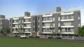 Oswal Jain Developers Namo Panchratna Residency