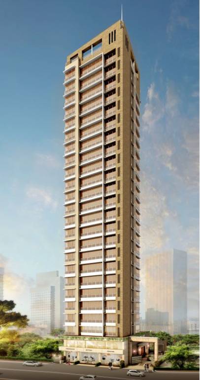 Images for Project bayview Images for Project