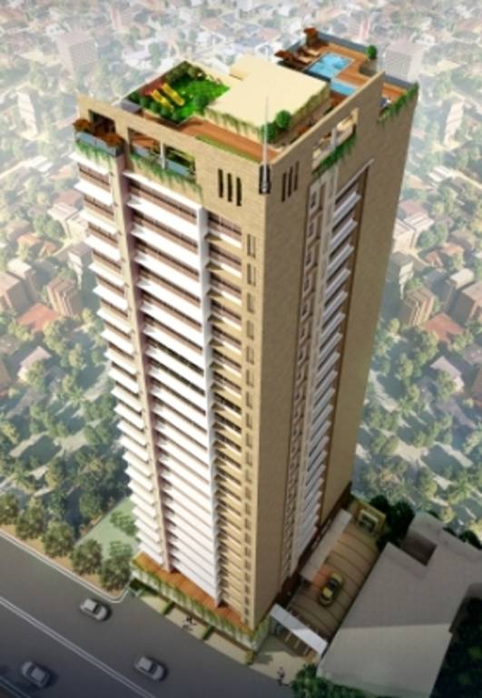  bayview Images for Project