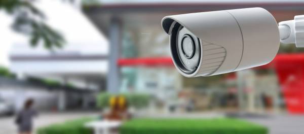  bayview Images for amenities