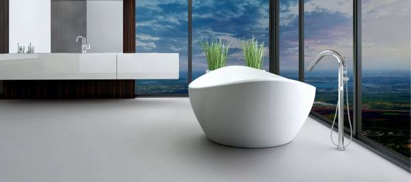  bayview Images for mainOther