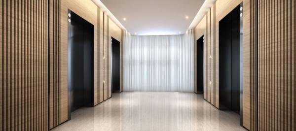  bayview Images for mainOther