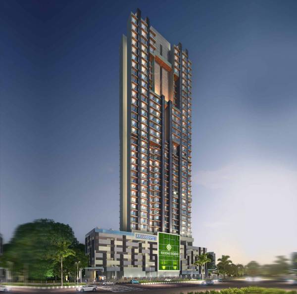  riddhi-siddhi-apartments-chs Elevation