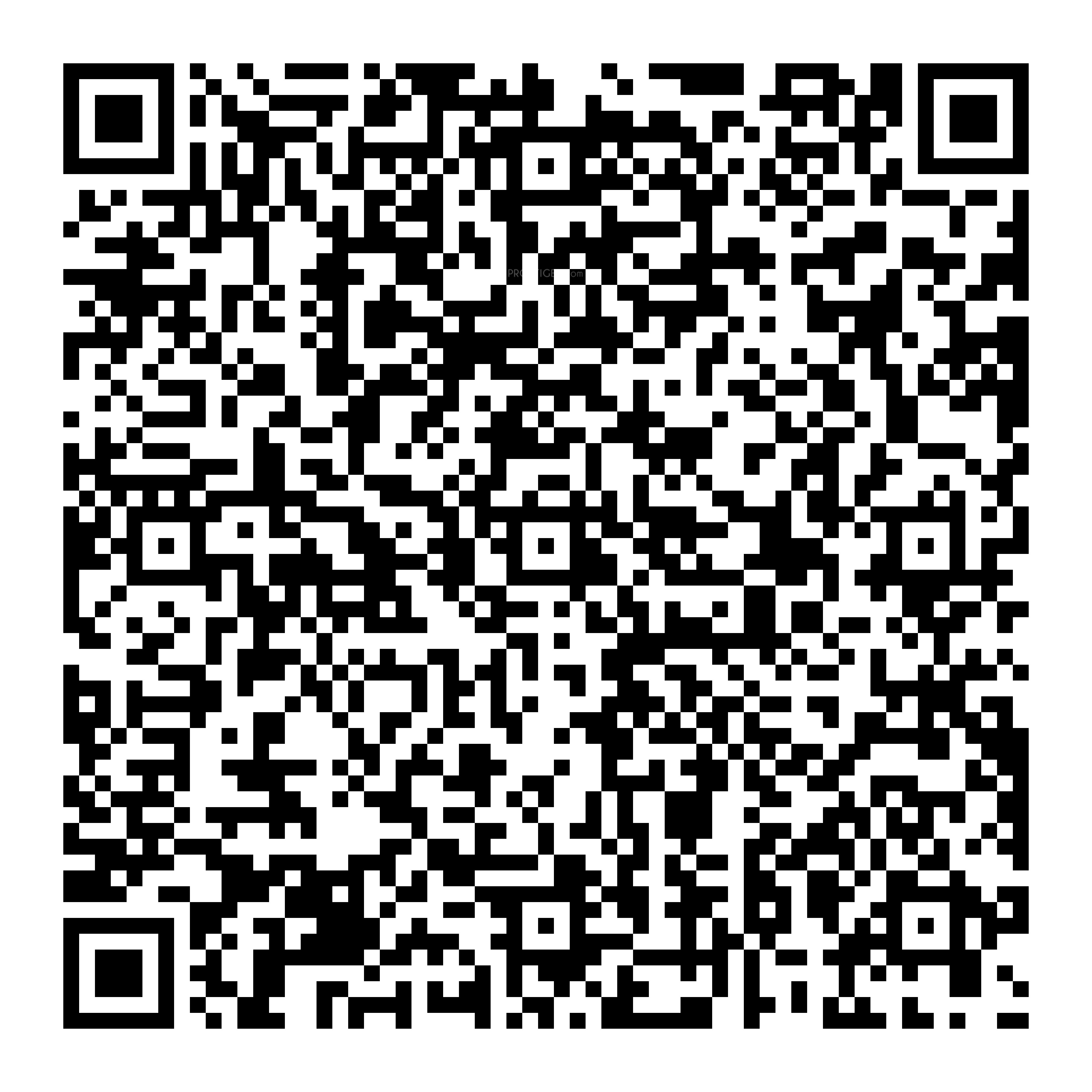 QR Image