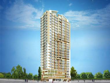 Images for Elevation of The Baya Victoria Images for Elevation of The Baya Victoria