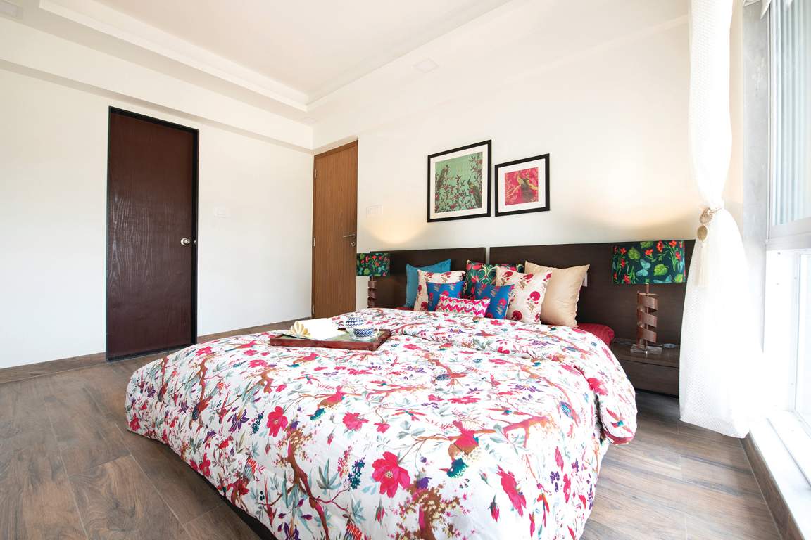 Images for mainOther