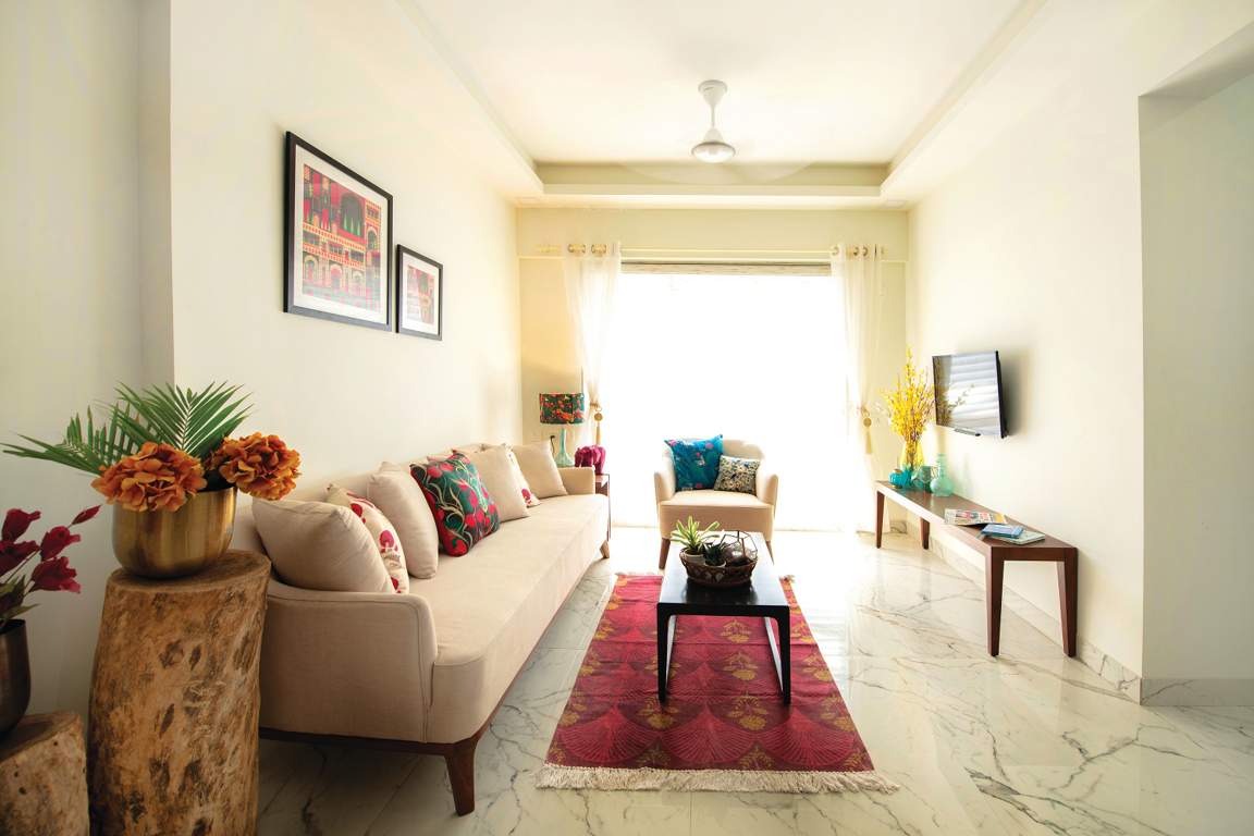 Images for mainOther