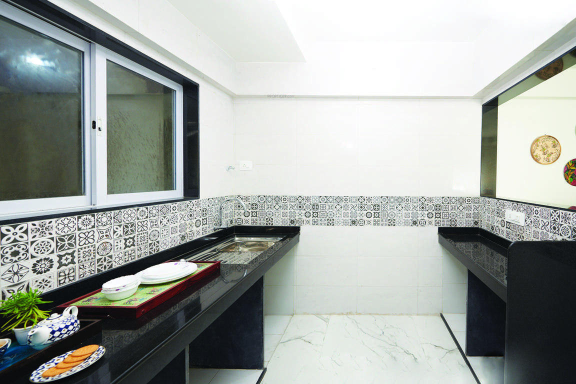 Images for mainOther