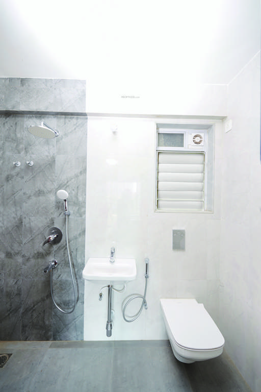 Images for mainOther