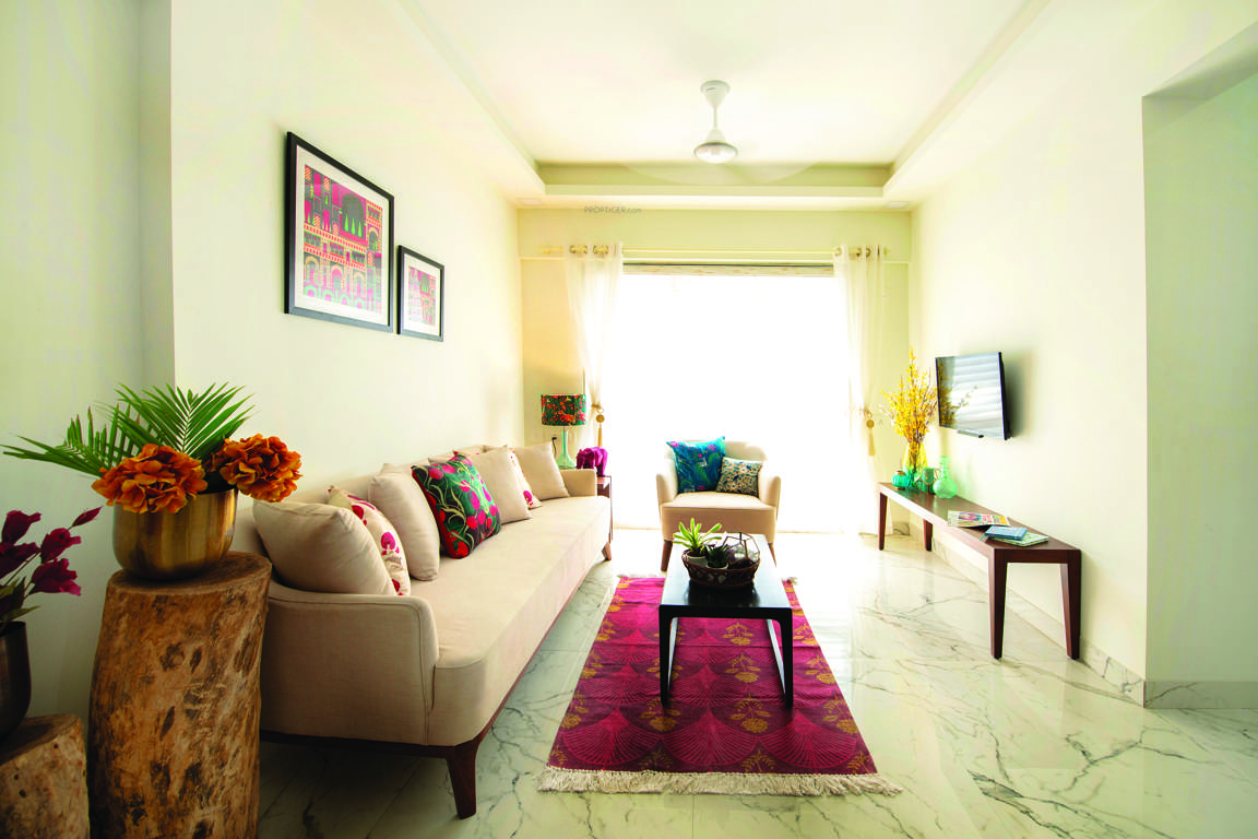 Images for mainOther