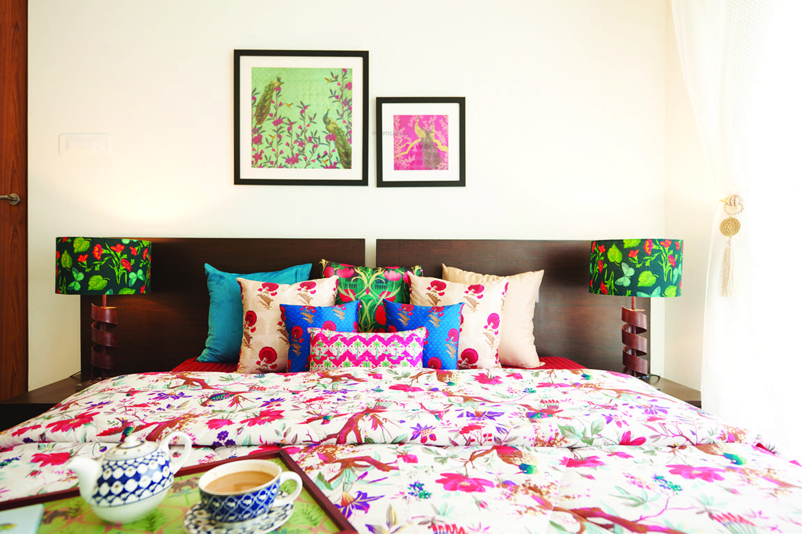 Images for mainOther