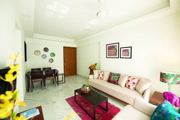 Images for mainOther