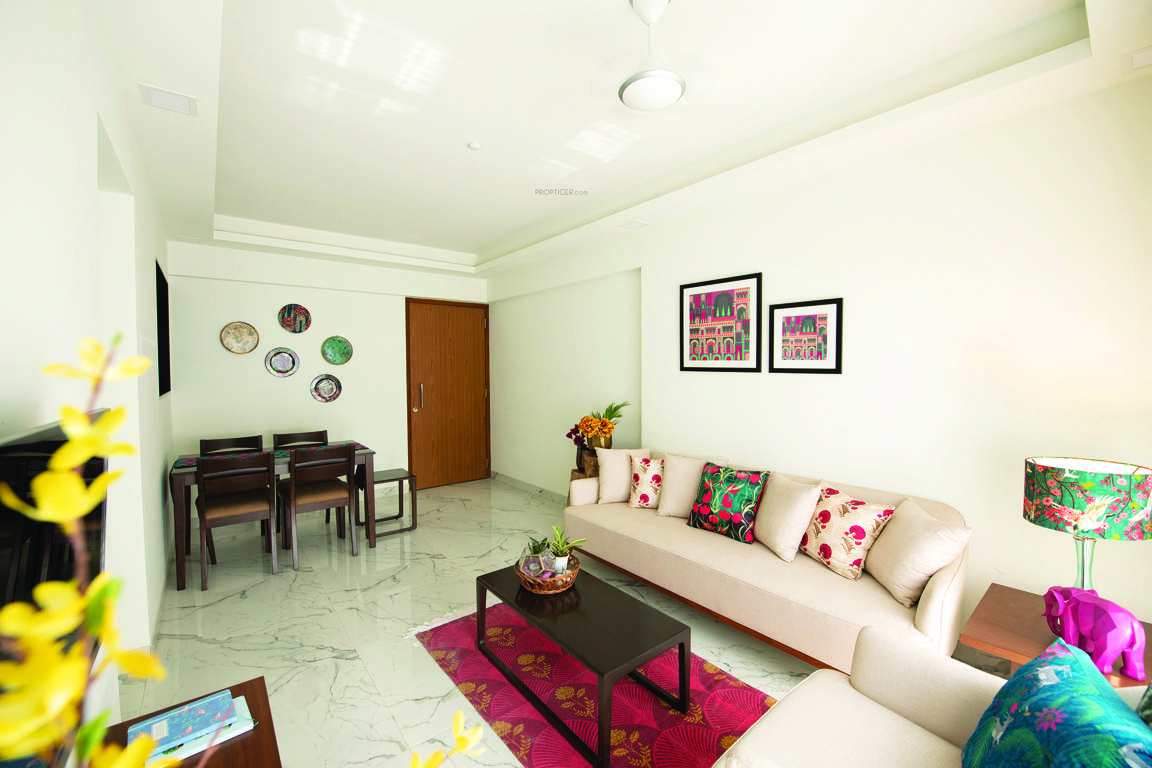 Images for mainOther