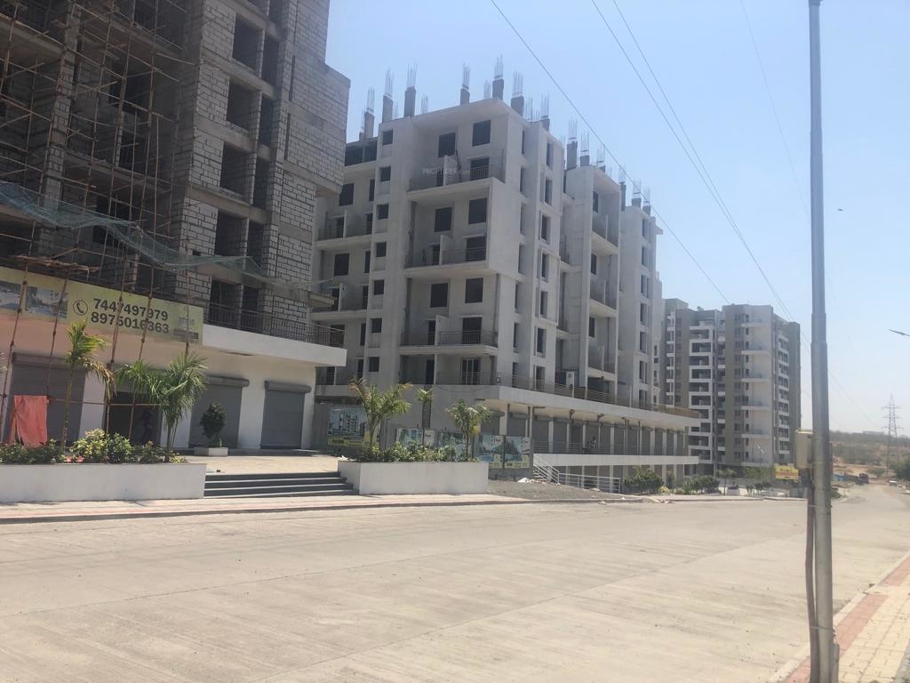 Images for constructionStatus