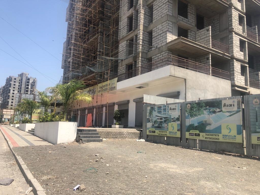 Images for constructionStatus