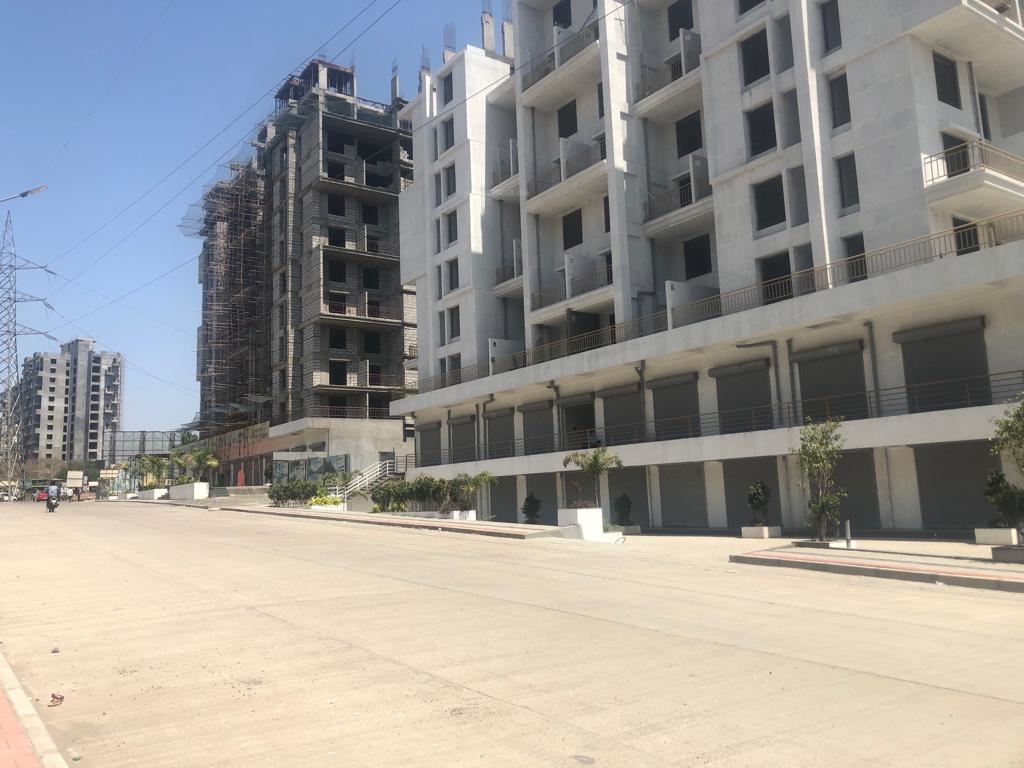 Images for constructionStatus