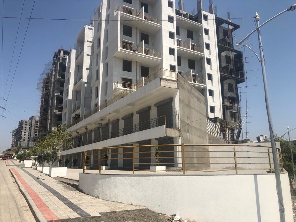 Images for constructionStatus