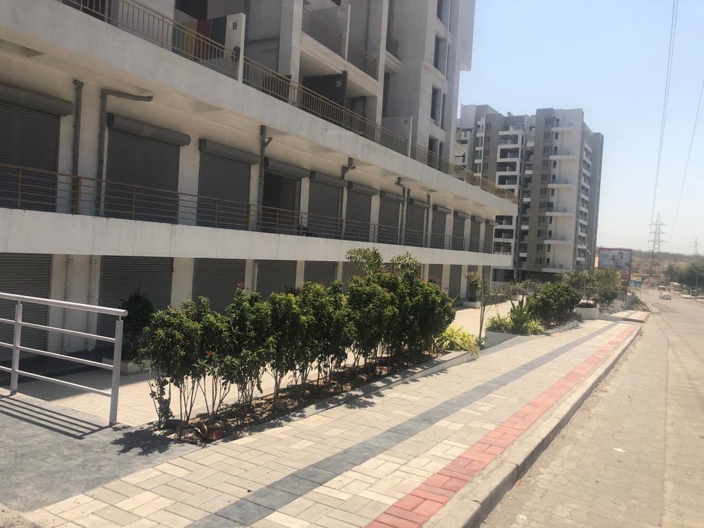 Images for constructionStatus