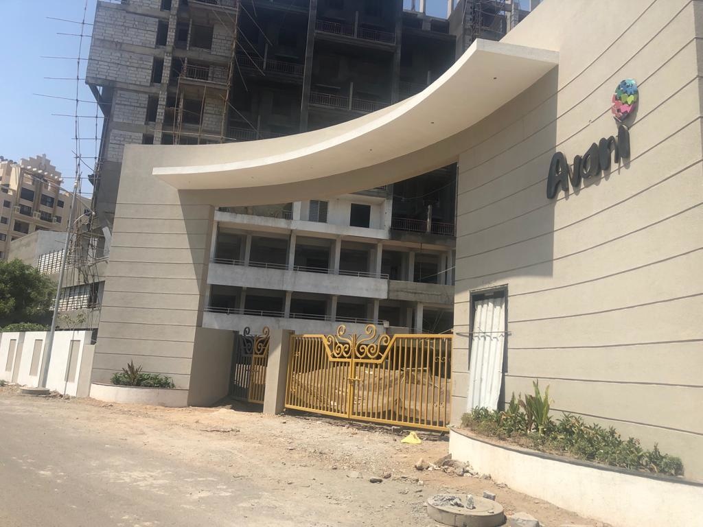 Images for constructionStatus