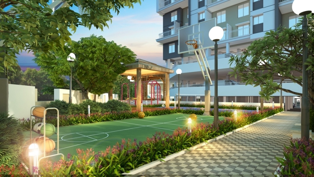 Images for amenities