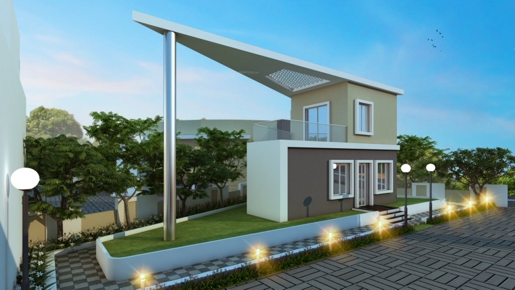 Images for amenities