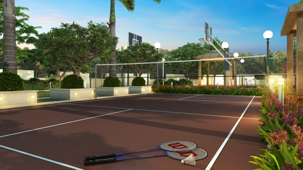 Images for amenities