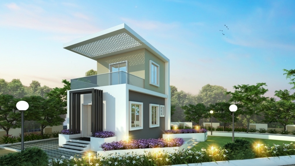 Images for amenities