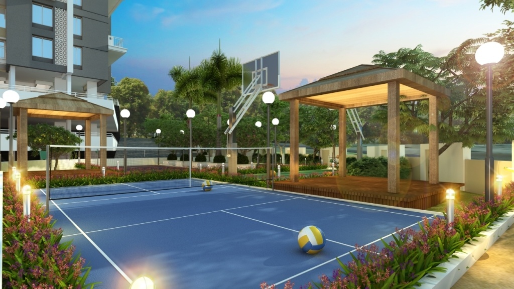 Images for amenities