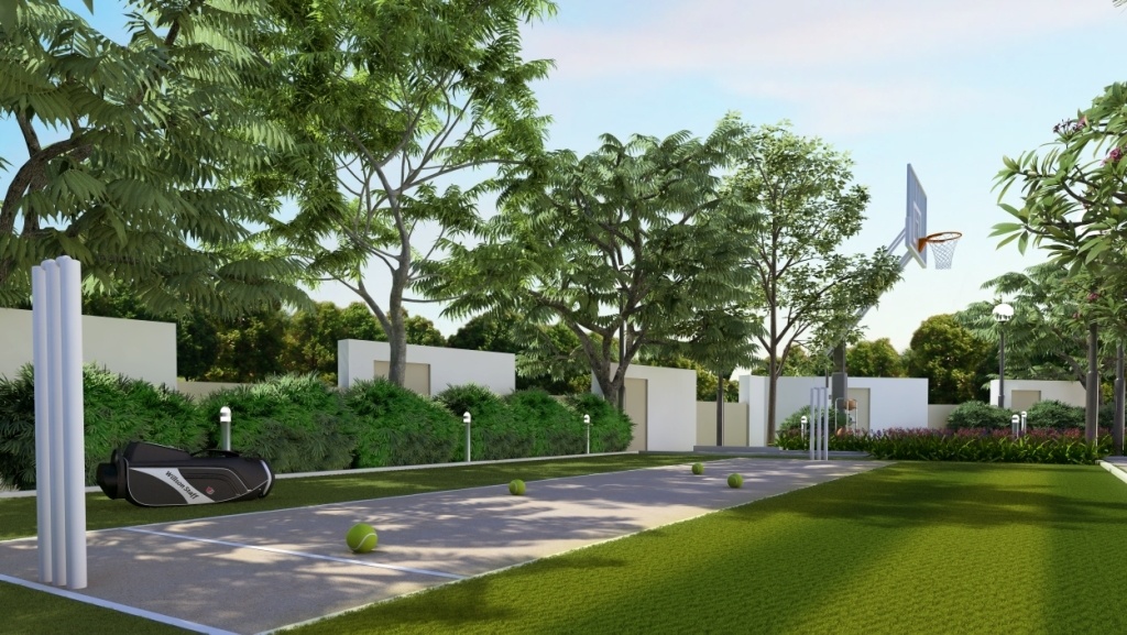 Images for amenities