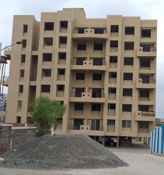 Images for constructionStatus