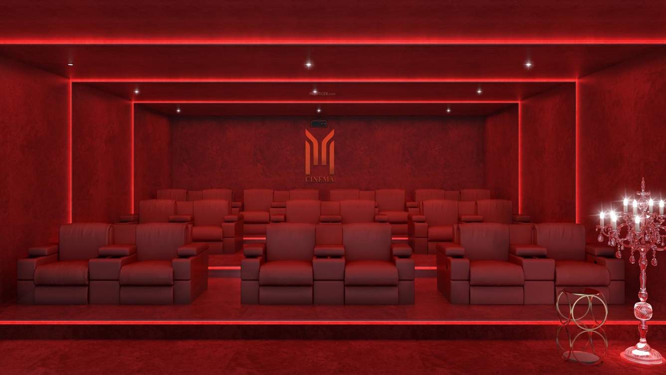  monte rosa Images for Amenities of Tushar Builders MONTE ROSA