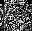 QR Image