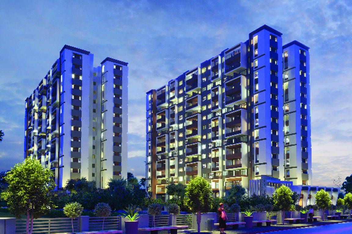  avika Images for Project