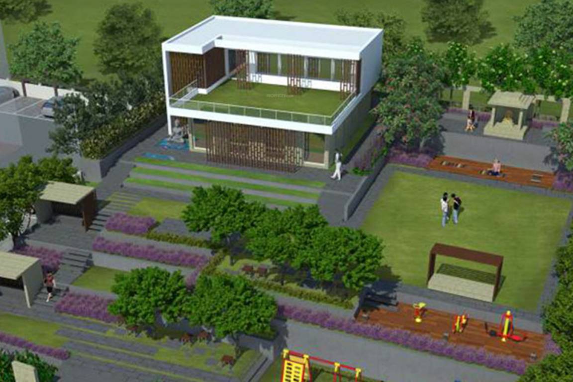 Images for amenities