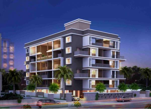  sentosa-palm Elevation