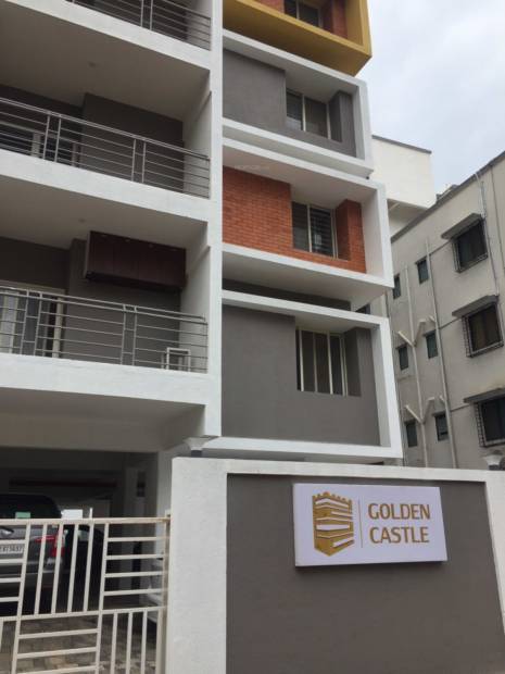 golden-castle Images for Project golden-castle Images for Project