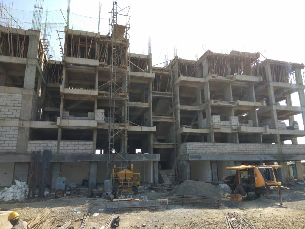 Images for constructionStatus