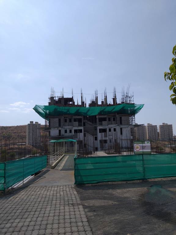 Images for constructionStatus