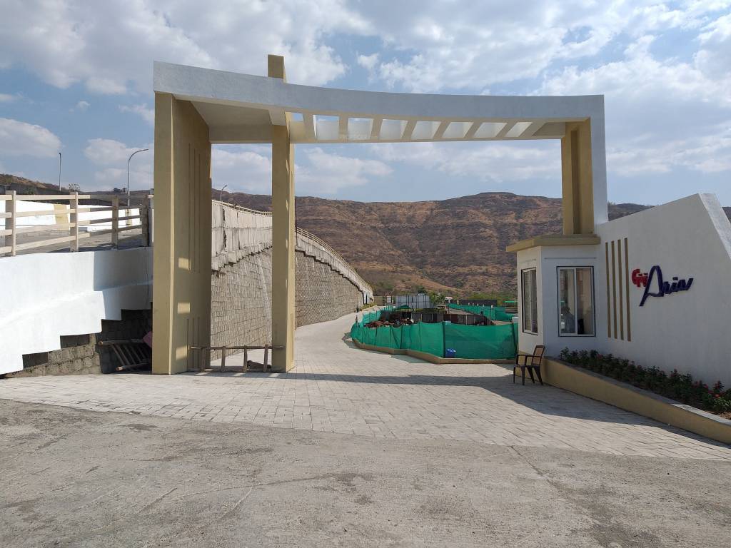 Images for amenities