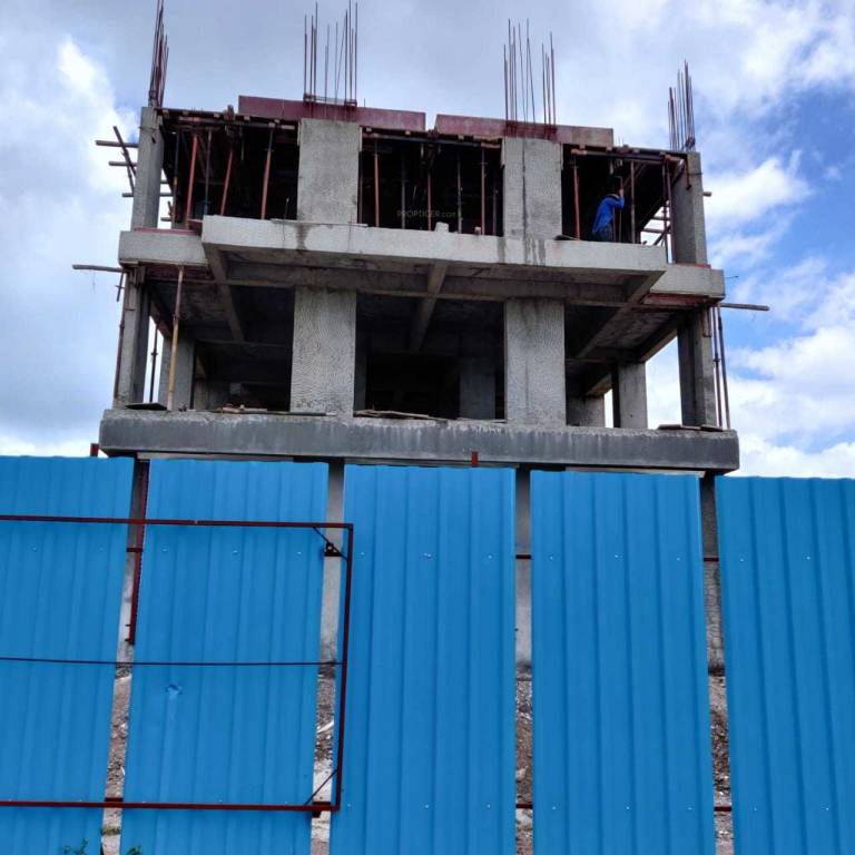 Images for constructionStatus