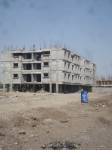 Images for Construction Status of RJ Group Meghraj Nisarg